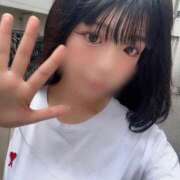 ヒメ日記 2025/11/12 14:38 投稿 きき 池袋マリン別館