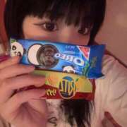 ヒメ日記 2025/11/19 10:24 投稿 きき 池袋マリン別館