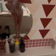 ヒメ日記 2025/11/19 15:35 投稿 きき 池袋マリン別館