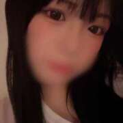 ヒメ日記 2025/11/19 21:16 投稿 きき 池袋マリン別館