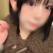 ヒメ日記 2025/11/27 10:27 投稿 きき 池袋マリン別館