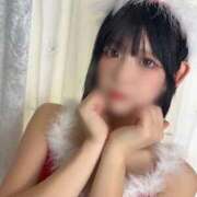 ヒメ日記 2025/11/29 00:45 投稿 きき 池袋マリン別館