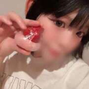 ヒメ日記 2025/11/29 12:15 投稿 きき 池袋マリン別館