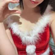 ヒメ日記 2025/12/01 11:25 投稿 きき 池袋マリン別館