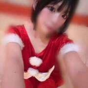 ヒメ日記 2025/12/01 18:06 投稿 きき 池袋マリン別館