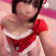 ヒメ日記 2025/12/02 13:09 投稿 きき 池袋マリン別館