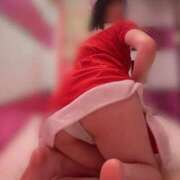 きき 20:00まで❣️ 池袋マリン別館