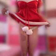 きき むちむちd(￣ ￣) 池袋マリン別館