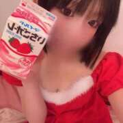 ヒメ日記 2025/12/09 15:00 投稿 きき 池袋マリン別館