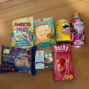 ヒメ日記 2025/12/11 13:35 投稿 きき 池袋マリン別館