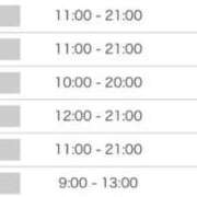 ヒメ日記 2025/12/14 23:05 投稿 きき 池袋マリン別館