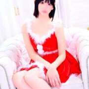 ヒメ日記 2025/12/15 23:16 投稿 きき 池袋マリン別館