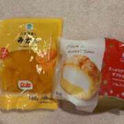 ヒメ日記 2025/12/19 18:05 投稿 きき 池袋マリン別館