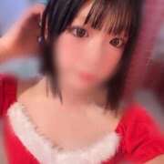 ヒメ日記 2025/12/20 07:35 投稿 きき 池袋マリン別館