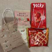 ヒメ日記 2025/12/23 15:46 投稿 きき 池袋マリン別館