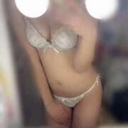 ヒメ日記 2026/01/14 14:55 投稿 きき 池袋マリン別館