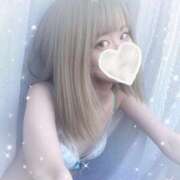 ヒメ日記 2025/10/22 17:50 投稿 ほのか ジュリアングループ三多摩店