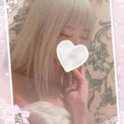 ほのか 💖お礼写メ日記💖 ジュリアングループ三多摩店