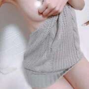 ほのか 🌼出勤しました🌼 ジュリアングループ八王子店