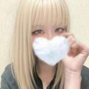 ヒメ日記 2025/12/29 23:01 投稿 ほのか ジュリアングループ八王子店