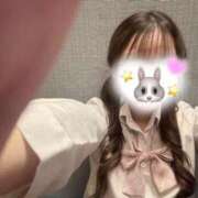 ヒメ日記 2025/10/22 21:12 投稿 きこ アイドルチェッキーナ本店