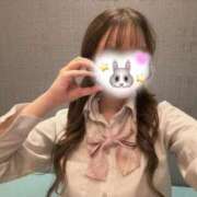 ヒメ日記 2025/10/23 00:42 投稿 きこ アイドルチェッキーナ本店