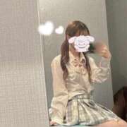 ヒメ日記 2025/10/23 16:22 投稿 きこ アイドルチェッキーナ本店