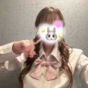 ヒメ日記 2025/10/23 16:42 投稿 きこ アイドルチェッキーナ本店