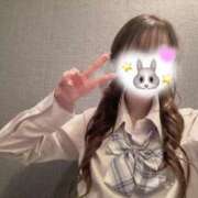 ヒメ日記 2025/10/23 22:42 投稿 きこ アイドルチェッキーナ本店