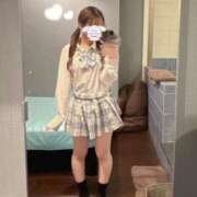 ヒメ日記 2025/10/24 00:52 投稿 きこ アイドルチェッキーナ本店