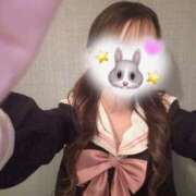 ヒメ日記 2025/11/02 22:16 投稿 きこ アイドルチェッキーナ本店