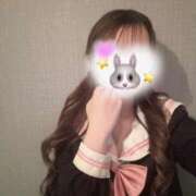 ヒメ日記 2025/11/02 22:21 投稿 きこ アイドルチェッキーナ本店