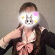 ヒメ日記 2025/11/02 22:32 投稿 きこ アイドルチェッキーナ本店