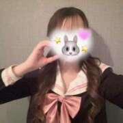 ヒメ日記 2025/11/03 13:22 投稿 きこ アイドルチェッキーナ本店