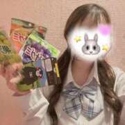 ヒメ日記 2025/11/03 13:51 投稿 きこ アイドルチェッキーナ本店