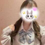 ヒメ日記 2025/11/03 14:02 投稿 きこ アイドルチェッキーナ本店