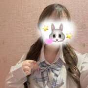 ヒメ日記 2025/11/03 16:18 投稿 きこ アイドルチェッキーナ本店