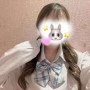 ヒメ日記 2025/11/03 16:20 投稿 きこ アイドルチェッキーナ本店