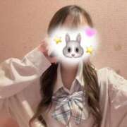 ヒメ日記 2025/11/03 19:22 投稿 きこ アイドルチェッキーナ本店