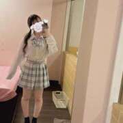 ヒメ日記 2025/11/04 14:01 投稿 きこ アイドルチェッキーナ本店