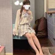 ヒメ日記 2025/11/06 11:42 投稿 きこ アイドルチェッキーナ本店