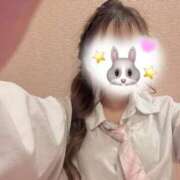 ヒメ日記 2025/11/07 03:32 投稿 きこ アイドルチェッキーナ本店