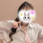 ヒメ日記 2025/11/07 03:52 投稿 きこ アイドルチェッキーナ本店