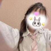 ヒメ日記 2025/11/07 03:55 投稿 きこ アイドルチェッキーナ本店