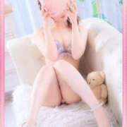 ヒメ日記 2025/11/07 20:23 投稿 きこ アイドルチェッキーナ本店