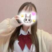 ヒメ日記 2025/11/07 20:45 投稿 きこ アイドルチェッキーナ本店