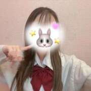 ヒメ日記 2025/11/07 20:52 投稿 きこ アイドルチェッキーナ本店