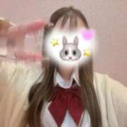 ヒメ日記 2025/11/08 00:32 投稿 きこ アイドルチェッキーナ本店