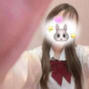 ヒメ日記 2025/11/08 00:52 投稿 きこ アイドルチェッキーナ本店