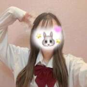 ヒメ日記 2025/11/08 00:55 投稿 きこ アイドルチェッキーナ本店